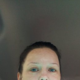 , 37,  