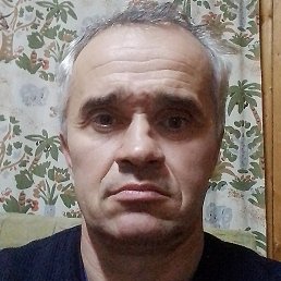 ������, �����-���������, 47 ���