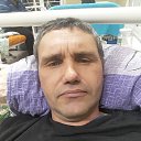 ���� ���������, ������, 42 ���� - ��������� 23 ������� 2023 � ������ ���� ����������