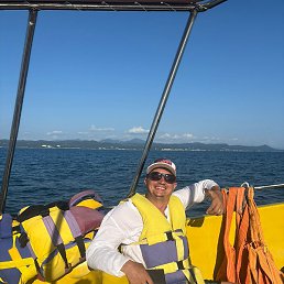 ��������, ���������, 38 ���