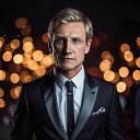 ���� �������, �������, 50 ��� - ��������� 20 ������� 2025