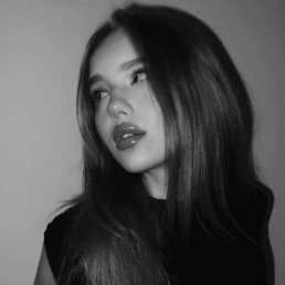 , 17, 
