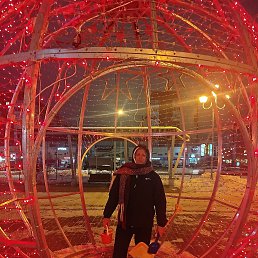 �������, 40 ���, ���������