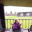 ���� ������, ������������, 64 ���� - ��������� 31 ������� 2025 � ������ ���� ����������