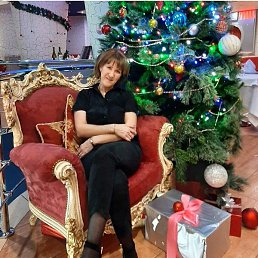 �����, ����������, 49 ���