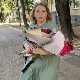 ���������, 39 ���, ������