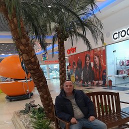 ���� ����, ��������, 51 ��� - ��������� 1 ������ 2023