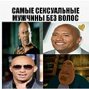 ���� ������.....�� �������� �� ���...., ������� - ��������� 23 ��� 2026 � ������ ������ ��������