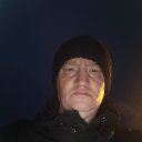 ���� ������, �����-���������, 55 ��� - ��������� 24 ������� 2023