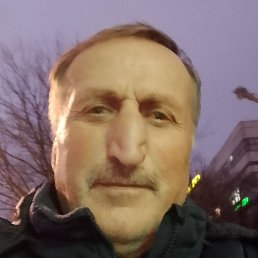 �������, ������, 50 ���