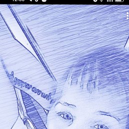 ���� ��������, �����-��������, 40 ��� - ��������� 8 ������ 2023