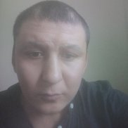 Женя, 30 лет, Санкт-Петербург Женя, 30 лет, Санкт-Петербург