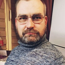 ����, 42 ����, ���������