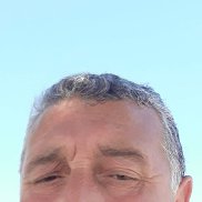 nadir, 61 ���, ����