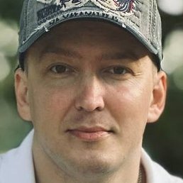 ����, �����������, 18 ���