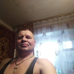 ���� ������, ������, 45 ��� - ��������� 17 ������ 2023