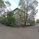 ���� �������, �����-��������� - ��������� 16 ������ 2025 � ������ ������ ��������