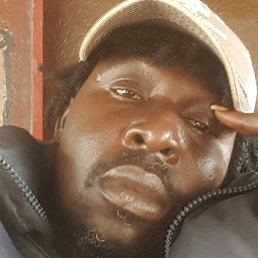 Anthony Howard, ��������, 43 ����