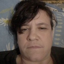 ���������, ������, 45 ���