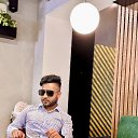 ���� Raza, ���, 22 ���� - ��������� 6 ���� 2024