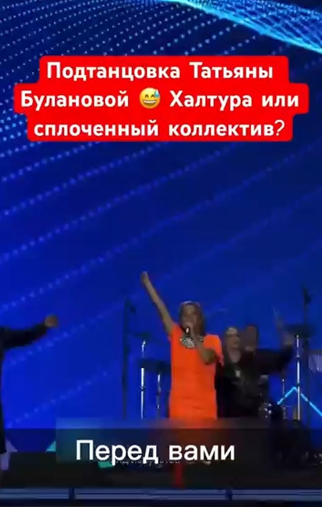 ����������� ������� ��������� �������� �������.����������� ������� ��������� ������� ������ ... - 2