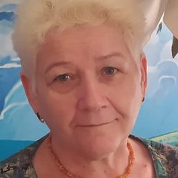 ������, ����, 68 ���