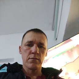 , 38, 