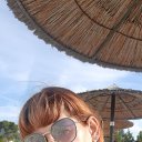 ���� ������, �������, 45 ��� - ��������� 11 ���� 2024 � ������ ���� ����������