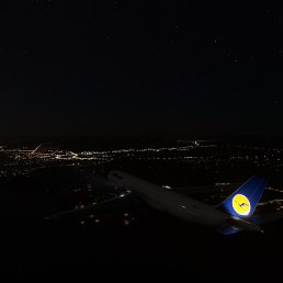 Dsg, ������, 46 ���