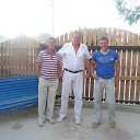 ���� ���������� �������, ������, 52 ���� - ��������� 15 ��� 2024