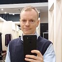 ���� �������, ������, 42 ���� - ��������� 27 ������ 2026 � ������ ���� ����������