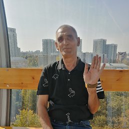 , 59, 