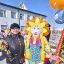 ���� �������, ����-���, 61 ��� - ��������� 22 ����� 2024 � ������ ���� ����������