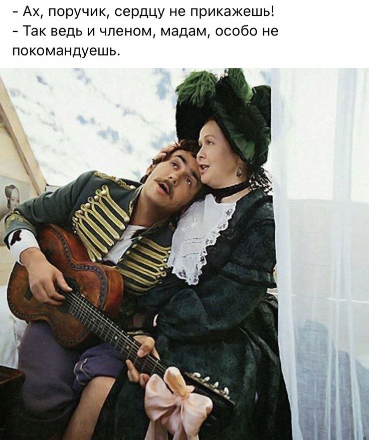 �� ����� ������! - 26 ������ 2025 � 13:08