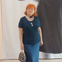 ���� �����, ������, 63 ���� - ��������� 21 ������� 2024 � ������ ���� ����������