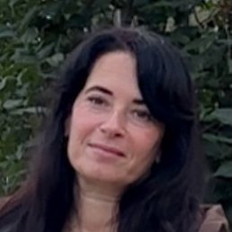 ��������, ������ ��������, 44 ����