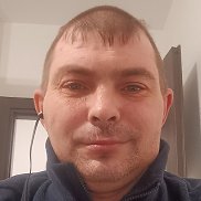 �����, 38 ���, ������