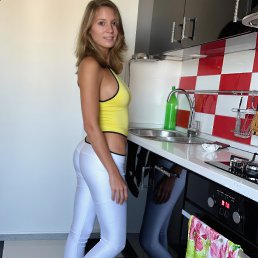 Irina, , �����������