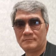 ����, 45 ���, ������