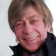 �������, 62 ����, ������