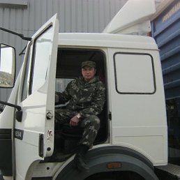 ������, , ���������