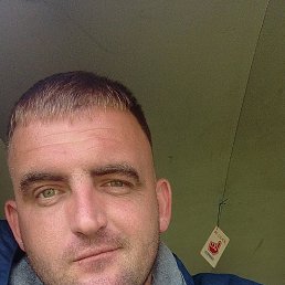 �������, 32 ����, �������