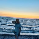 ���� �����, �����, 46 ��� - ��������� 12 ���� 2025