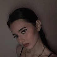 Настя, 24 года, Путилково Настя, 24 года, Путилково