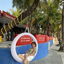 ����� 2025 ��� � ����� �� ������� ���� ����������