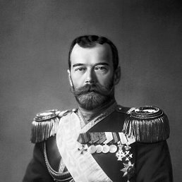 �������, 41 ���, ������