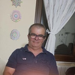 Billy, ���������, 62 ����