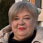 �����, 62 ����, �����