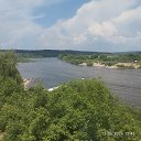 ���� �����, ������, 56 ��� - ��������� 15 ���� 2026 � ������ ������ ��������