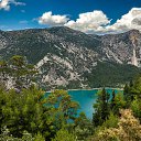 ���� ���������, ������, 67 ��� - ��������� 22 ������ 2026 � ������ ��������� 2025�